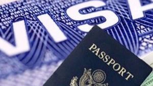 US Visa: अमेरिकी वीजा महंगा क्यों, कैसे मिलता है यूएस का वीजा? 