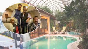 Resort Politics: क्या है रिसॉर्ट पॉलिटिक्स, यह कब और क्यों शुरू हुई?