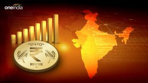States’ Revenue Share: राष्ट्रीय आय के वितरण में दक्षिण भारत बनाम उत्तर भारत का विवाद क्यों?  