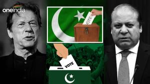 Pakistan: अब यहां से कहां जाएगा पाकिस्तान?