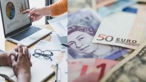 FCRA: विदेशी चंदे के धंधे पर क्यों है केन्द्र सरकार की पैनी नजर?