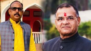 Political Murders: क्यों होती है राजनीतिक हत्या, क्या हैं इनके आंकड़े? 