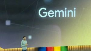 Google Gemini: शुरू होते ही क्यों फंस गया जेमिनी एआई?
