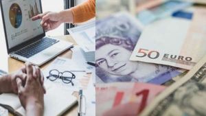 FCRA: सेवा या एजेंडा? अब तक 21,000 से अधिक एनजीओ पर विदेशी अनुदान लेने की रोक