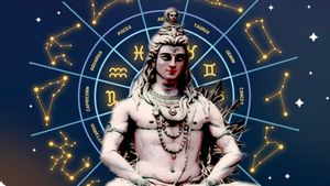 Mahashivratri 2024 Puja: महाशिवरात्रि पर प्रदोष, शिव योग और सर्वार्थसिद्धि का संयोग, 49 मिनट रहेगा पूजन का समय