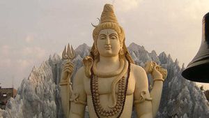 Mahashivratri 2024: आज शिव को ये पुष्प चढ़ाएंगे तो घर में होगी धन की वर्षा