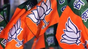 Fact Check: पुलवामा हमले के बाद BJP ने चुनाव के लिए पाकिस्तानी कंपनी से लिया था 95 लाख का चंदा? जानिए सच्चाई