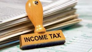 Income Tax Alert: एडवांस टैक्स की अंतिम किस्त चुकाने की आज है अंतिम तारीख, जानें इससे जुड़ी हर डिटेल 