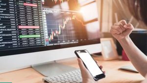 Q3 में GDP ग्रोथ ने तोड़े रिकार्ड्स, दिखा शेयर मार्किट पर शानदार असर, Sensex-Nifty में जबरदस्त उछाल 