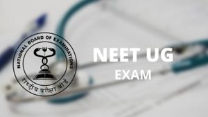 NEET UG एप्लीकेशन का आखिरी दिन, जानें कब तक खुली रहेगी रजिस्ट्रेशन विंडो, कब तक कर सकेंगे पेमेंट  