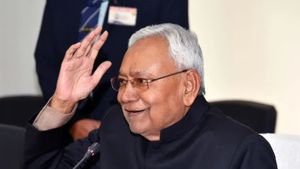 Nitish Kumar Birthday: जब पुलिसवालों को देर रात ससुराल लेकर पहुंचे थे नीतीश कुमार