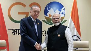 India-Turkiye Relations: भारत-तुर्किये रिश्तों के बीच क्यों हैं दूरियां, जानें पूरा इतिहास