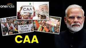 CAA: पाकिस्तान, बांग्लादेश के हिन्दू, सिखों और बौद्धों का विरोध क्यों?