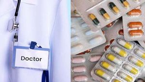 Pharma Business: दवा कारोबार के भ्रष्टाचार पर प्रहार