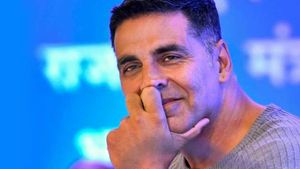 Akshay Kumar: जब लगातार फ्लॉप फिल्मों से नहीं घबराए अक्षय, जानें किन फिल्मों ने दिया अक्षय को बड़ा झटका