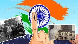 First Loksabha Election: कैसे हुआ था भारत का पहला लोकसभा चुनाव, जानें कुछ रोचक बातें