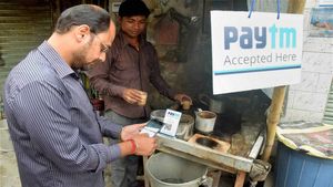 Paytm Crisis: FASTags, UPI, वॉलेट कौन- कौन सी सर्विस रहेगी चालू, किसे 15 मार्च से किया जाएगा बंद? जानिए 
