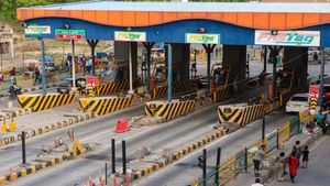 कैसे बंद करेंगे Paytm Fastag, बैलेंस रिफंड के लिए क्या करें? पेटीएम ने बताया सबकुछ 