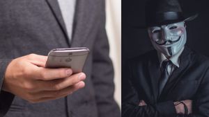 10वीं फेल IAS ने कैसे लोगों को झांसे में लिया? कीर्तन में जाकर लोगों को ऐसे बनाता था अपना शिकार...