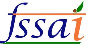 क्या है फूड सेफ्टी ऑथोरिटी, और क्यों है यह चर्चा में?