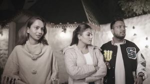 Bhojpuri Song: माही श्रीवास्तव को मिली वेवफाई, कहा- सारा जग सूना सूना लागे एगो तोहरा बिना