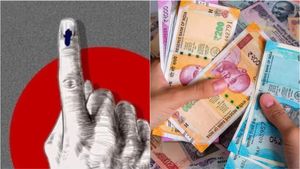 Fact Check: लोकसभा चुनाव 2024 में वोट नहीं देने पर बैंक से कट जाएंगे 350 रुपये? क्या है इस दावे का सच