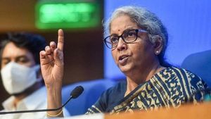 Election Funding: हम और आप चुनाव क्यों नहीं लड़ पाते हैं?