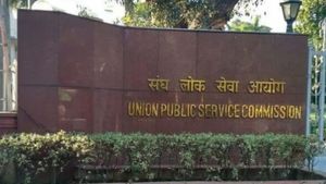 UPSC Prelims 2024: 16 जून से प्रीलिम्स एग्जाम, जानिए टॉपर्स का मूलमंत्र, किन किताबों को पढ़ने की देते हैं सलाह?