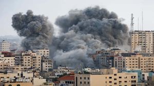 WW3 Prediction: बाबा वेंगा, नास्त्रेदमस के बाद विश्वयुद्ध की एक और भविष्यवाणी, भारतीय ज्योतिषी का बड़ा दावा