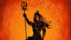 Buddha Pradosh Vrat 2024: बुध प्रदोष व्रत आज, जानिए मुहूर्त, पूजा विधि, महत्व और चालीसा 