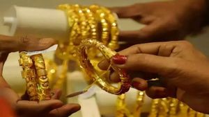 Gold Rate Today 16th June: निवेश से पहले जान लीजिए क्या है सोने-चांदी का भाव, देखें बड़े शहरों के रेट की लिस्ट