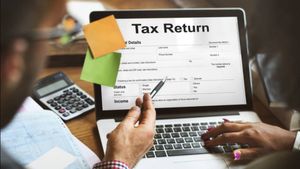 ITR Last Date: इनकम टैक्स रिटर्न फाइल करने का आखिरी दिन कब? जानिए लेट ITR फाइल करने पर होंगे क्या नुकसान