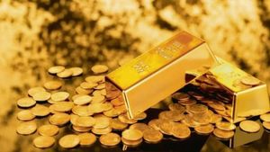 Gold Rate Today: कैसा है आज मार्केट का हाल? जान लीजिए सोने का ताजा भाव