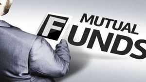 Mutual Fund सच में सही है, जानिए क्यों है यह निवेश का बेहतरीन विकल्प, बिना डरे कर सकते हैं Invest