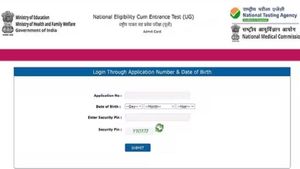 NEET 2024 Re-Exam Admit Card: नीट पेपर लीक के बाद री-एग्जाम का एडमिट कार्ड जारी, इस लिंक से करें डाउनलोड 