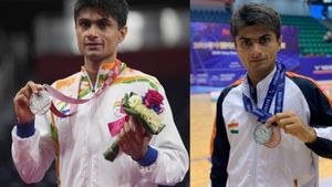 पिता की मौत ने अंदर से तोड़ा! फिर बने IAS और अब हासिल किया ये मुकाम, प्रेरणा से भर देगी इस अधिकारी की कहानी