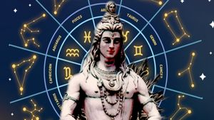 Pradosh Vrat Puja: नहीं हो रही शादी, छाई है कंगाली तो आज जरूर करें ये उपाय 