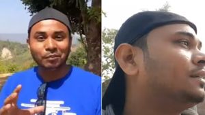 बांग्लादेशी यूट्यूबर ने बताए भारत में घुसने के तरीके, वीडियो हुआ वायरल तो मच गया बवाल