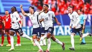 Euro 2024 Final: फुटबॉल की दो दिग्गज टीमों के बीच खेला जाएगा फाइनल, जानें कब, कहां देख सकेंगे LIVE