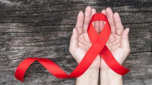 Fact Check: क्या त्रिपुरा में HIV से हुई 47 छात्रों की मौत, जानिए दावे का सच?