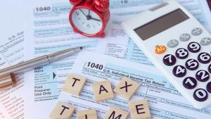 ITR deadline: ITR फाइल करने की डेडलाइन 31 अगस्त तक बढ़ गई है? इनकम टैक्‍स डिपार्टमेंट ने बताई सही डेट
