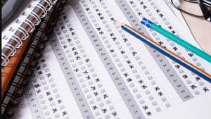  NEET Re-Exam Result 2024: नीट यूजी री-एग्जाम के नतीजे जारी, इस डायरेक्ट लिंक पर चेक कीजिए स्कोरकार्ड