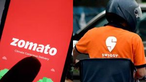 अब Zomato और Swiggy से खाना मंगाना पड़ेगा महंगा, ऑर्डर करने से पहले जरूर पढ़ लें ये खबर