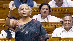 Budget 2024: चीन के साथ निवेश में हो सकता है इजाफा, फिर से बढ़ सकता है आयात