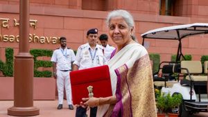 Aam Budget 2024: स्टार्टअप इकोसिस्टम को बढ़ावा देने के लिए बड़ी पहल, सीतारमण ने किया एंजेल टैक्स खत्म 