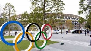 Paris Olympics: ओलंपिक खेलों का आयोजन 4 साल बाद ही क्यों होता है? जानिए इसकी दिलचस्प कहानी