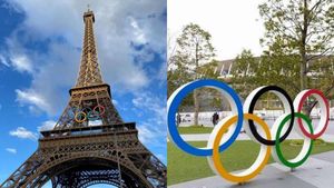 Paris Olympics: एक नए खेल को ओलंपिक में कैसे किया जाता है शामिल? क्या है इसका पूरा प्रोसेस