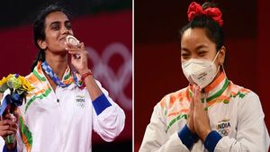 Olympics 2024: ओलंपिक में दिखेगा भारत का जलवा, इन खिलाड़ियों पर रहेंगी नजरें, 10 से ज्यादा मेडल की उम्मीद