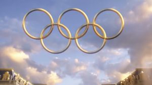 Paris Olympics: पेरिस ओलंपिक में कौन से नए खेल शामिल हुए हैं? शायद आपको पता नहीं होगा