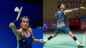 Paris Olympics: इस बार गोल्ड मेडल पर नज़रें, बैडमिंटन में भारत को इन खिलाड़ियों से उम्मीद